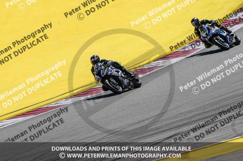 May 2023;May 2024;motorbikes;no limits;peter wileman photography;portimao;portugal;trackday digital images